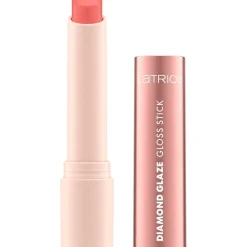 Discount Diamond Glaze 020 Glow For It Stick Lipmake-Up