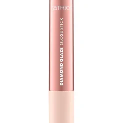 Discount Diamond Glaze 020 Glow For It Stick Lipmake-Up