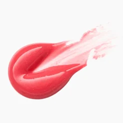 Discount Diamond Glaze 020 Glow For It Stick Lipmake-Up