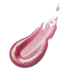 Outlet Diamond Glaze 030 Less Bitter More Lip Gloss Lipmake-Up