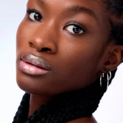 Outlet Diamond Glaze 030 Less Bitter More Lip Gloss Lipmake-Up