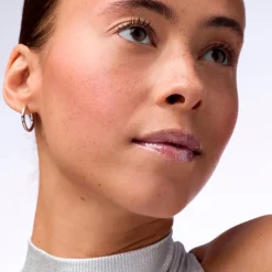 Outlet Diamond Glaze 030 Less Bitter More Lip Gloss Lipmake-Up