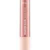 Best Diamond Glaze 010 No Glitter, No Glory Gloss Stick Lipmake-Up