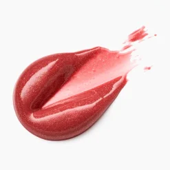 Best Diamond Glaze 010 No Glitter, No Glory Gloss Stick Lipmake-Up