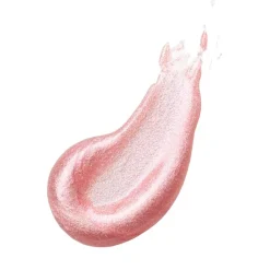 Discount Diamond Glaze 020 Poppin' Glitters Lip Gloss Lipmake-Up