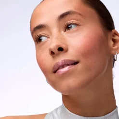 Discount Diamond Glaze 020 Poppin' Glitters Lip Gloss Lipmake-Up