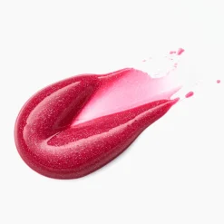 Outlet Diamond Glaze 030 Too Glam To Give A Damn Stick+N14 Lipmake-Up