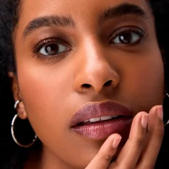 Outlet Diamond Glaze 030 Too Glam To Give A Damn Stick+N14 Lipmake-Up