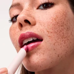 Outlet Diamond Glaze 030 Too Glam To Give A Damn Stick+N14 Lipmake-Up