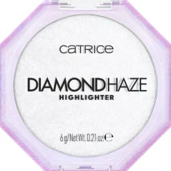 Best Diamond Haze 010 Gimme Glitter Highlighter Highlighter