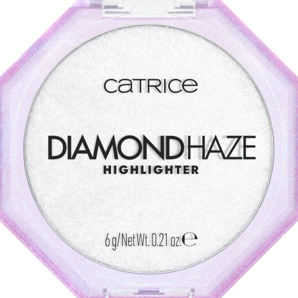 Best Diamond Haze 010 Gimme Glitter Highlighter Highlighter