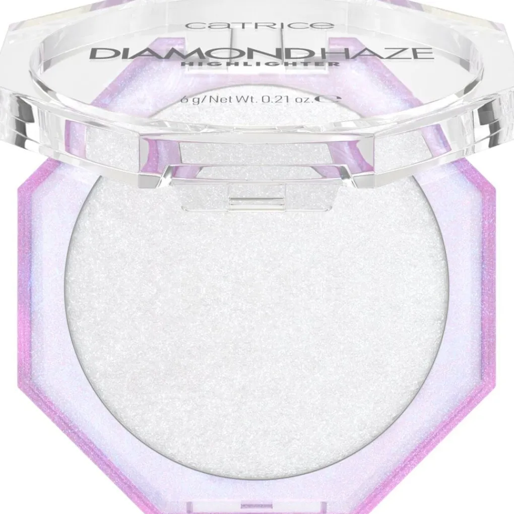 Best Diamond Haze 010 Gimme Glitter Highlighter Highlighter