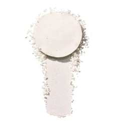 Best Diamond Haze 010 Gimme Glitter Highlighter Highlighter