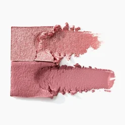 Best Diamond Treasures 020 Fairy Dust Cream to Powder Eyeshadow Oogschaduw