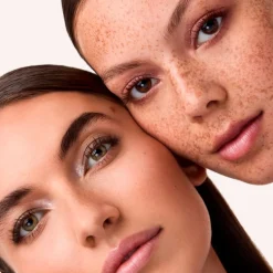 Best Diamond Treasures 020 Fairy Dust Cream to Powder Eyeshadow Oogschaduw