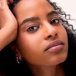 Best Diamond Treasures 020 Fairy Dust Cream to Powder Eyeshadow Oogschaduw