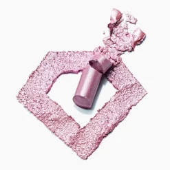 New Drunk'n Diamonds 010 Lavender Jelly Haze Eyeshadow Stick Oogschaduw