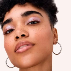 New Drunk'n Diamonds 010 Lavender Jelly Haze Eyeshadow Stick Oogschaduw