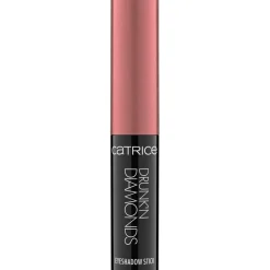 Best Drunk'n Diamonds 020 Pink Jelly Kiss Eyeshadow Stick Oogschaduw