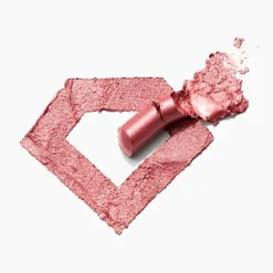 Best Drunk'n Diamonds 020 Pink Jelly Kiss Eyeshadow Stick Oogschaduw