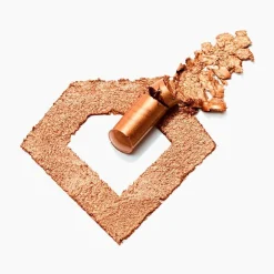 Outlet Drunk'n Diamonds 030 Bronzed Jelly Bliss Eyeshadow Stick Oogschaduw