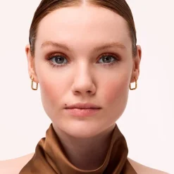 Outlet Drunk'n Diamonds 030 Bronzed Jelly Bliss Eyeshadow Stick Oogschaduw