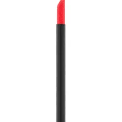 New Endless Matte 070 Ciao Adios Liquid Lipstick Lipmake-Up