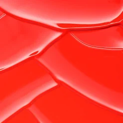 New Endless Matte 070 Ciao Adios Liquid Lipstick Lipmake-Up