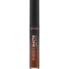 Endless Matte 100 Coffee Date Liquid Lippenstift Lipmake-Up