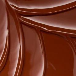 Endless Matte 100 Coffee Date Liquid Lippenstift Lipmake-Up