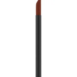 Endless Matte 100 Coffee Date Liquid Lippenstift Lipmake-Up