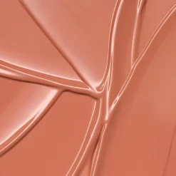 Best Endless Matte 010 Get Undressed Liquid Lippenstift Lipmake-Up