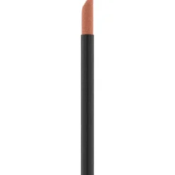 Best Endless Matte 010 Get Undressed Liquid Lippenstift Lipmake-Up