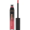 Sale Endless Matte 050 Kiss Me Quick Liquid Lippenstift Lipmake-Up