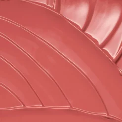 Sale Endless Matte 050 Kiss Me Quick Liquid Lippenstift Lipmake-Up