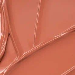 Best Endless Matte 020 Lovely Nude Liquid Lippenstift Lipmake-Up