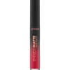 Hot Endless Matte 080 Love Potion Liquid Lippenstift Lipmake-Up