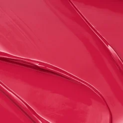 Hot Endless Matte 080 Love Potion Liquid Lippenstift Lipmake-Up