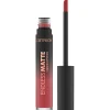 Best Endless Matte 090 No Broken Hearts Liquid Lippenstift Lipmake-Up