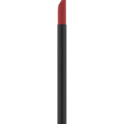 Best Endless Matte 090 No Broken Hearts Liquid Lippenstift Lipmake-Up