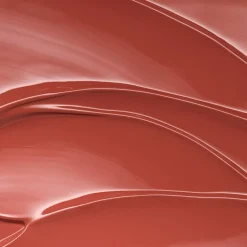 Best Endless Matte 090 No Broken Hearts Liquid Lippenstift Lipmake-Up