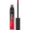 Clearance Endless Matte 060 Red Flag Liquid Lippenstift Lipmake-Up