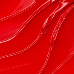 Clearance Endless Matte 060 Red Flag Liquid Lippenstift Lipmake-Up