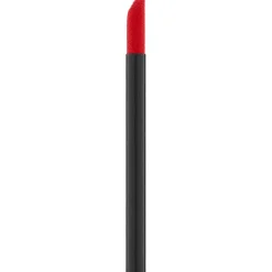Clearance Endless Matte 060 Red Flag Liquid Lippenstift Lipmake-Up