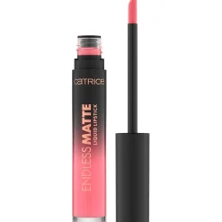 Online Endless Matte 040 Wifey Liquid Lippenstift Lipmake-Up