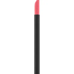 Online Endless Matte 040 Wifey Liquid Lippenstift Lipmake-Up