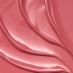 Online Endless Matte 040 Wifey Liquid Lippenstift Lipmake-Up