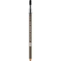 Best Eye Brow Stylist 075 Carved in Stone Wenkbrauwpotlood Wenkbrauw Make-Up