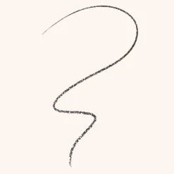 Best Eye Brow Stylist 075 Carved in Stone Wenkbrauwpotlood Wenkbrauw Make-Up