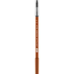 Best Eye Brow Stylist 065 Authentic Auburn Wenkbrauwpotlood Wenkbrauw Make-Up